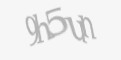 Защитный код