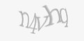 Защитный код